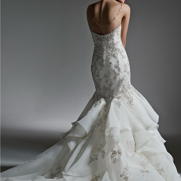 Maggie Sottero - Picture 2 of 4
